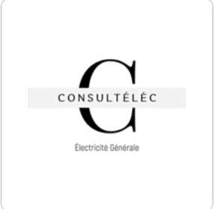 Consultelec  Montgeron, Electricien