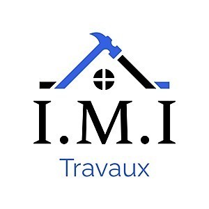 IMI Travaux Bourgbarré, Macon