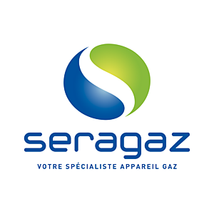 seragaz Paris 9, Chauffagiste