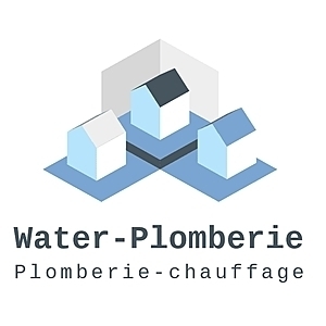 Water Plomberie  Poitiers, Plombier