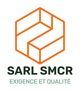 Sarl SMCR  Berre-l'Étang, Construction