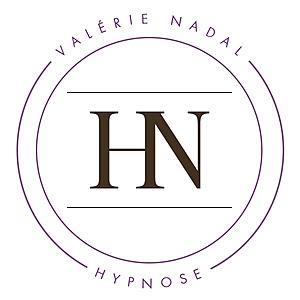 Valérie Nadal Sancé, Hypnose