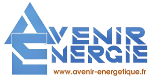 Avenir Énergie Saint-Laurent-de-Mure, Entreprise d'isolation