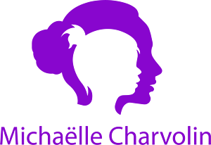 Michaëlle Charvolin  Clarafond-Arcine, Psychothérapeute