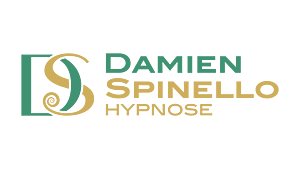 Damien SPINELLO  Anzin, Hypnose