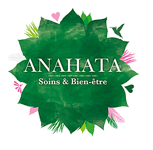 Anahata  Vendenheim, Centre de massage