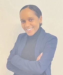 Nazlie Ainouddine Sidi Dammarie-les-Lys, Cabinet d'avocat