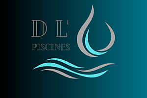 Dl'o Piscines  Montguyon, Entretien piscine