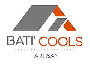 Bati'cools Mons-en-Barœul, Couvreur