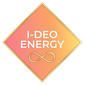 I-Deo Energy Bourg-en-Bresse, Energeticien