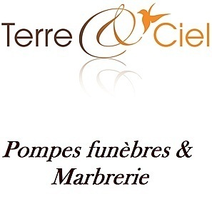 Terre et Ciel  Marly-le-Roi, Pompes funebres