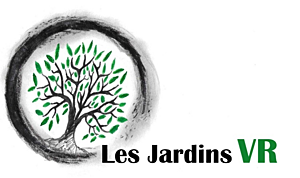 Les Jardins VR Vert-le-Grand, Paysagiste