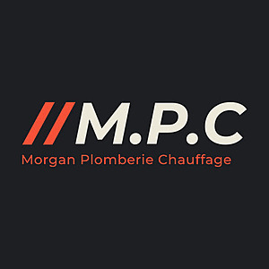 M.P.C Le Coudray-Saint-Germer, Chauffagiste