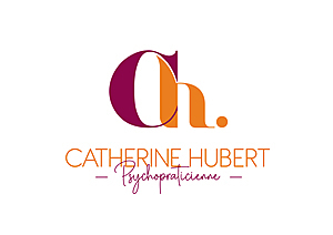 Catherine Hubert Niort, Psychothérapeute