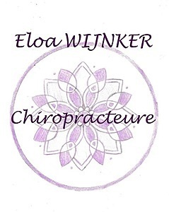 Eloa Wijnker Villeneuve-sur-Lot, Chiropracteur