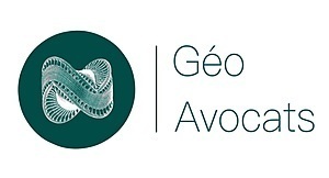 Géo Avocats  Lille, Cabinet d'avocat