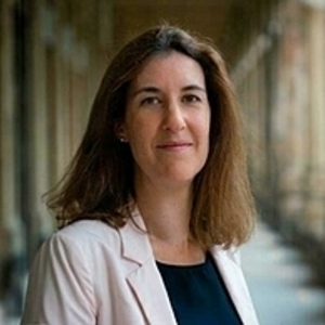 Maître Aurélie Giordano Marseille, Avocat