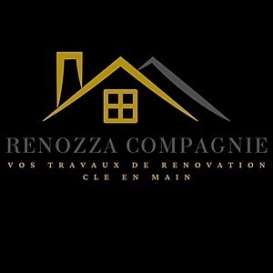 Renozza Compagnie  Fréjus, Plombier