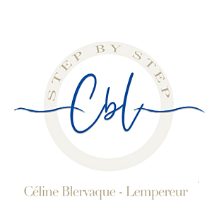 Céline Blervaque Lempereur Seichamps, Kinésiologue