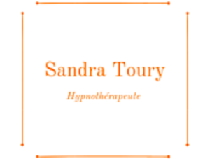 Sandra Toury Mondeville, Hypnose