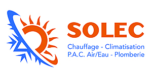 Solec  Bordeaux, Chauffagiste