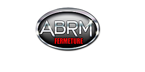 Abrm fermeture Champigneulle, Ebéniste