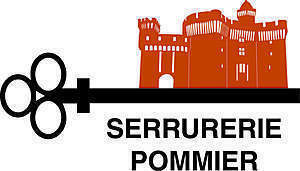 Serrurerie Pommier Saint-Laurent-de-la-Salanque, Dépannage serrurerie