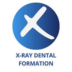 X Ray Dental Formation Clermont-Ferrand, Centre de formation