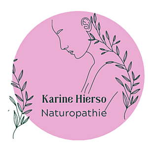 Hierso Karine  Marin, Naturopathe