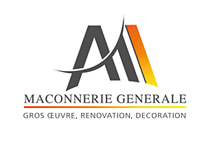 AM Maconnerie Générale Sainte-Maxime, Entreprise de construction