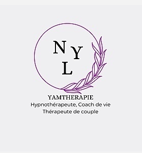 Nicole LASRY Yerres, Hypnose