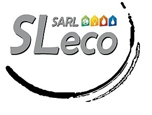 SLeco Choue, Electricien