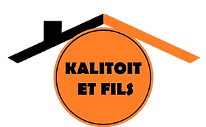 Kalitoit et fils Carcès, Couvreur