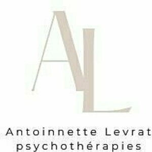 Antoinette Levrat  Villefranche-sur-Saône, Psychothérapeute