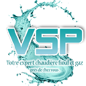 VSP  Liévin, Chauffagiste