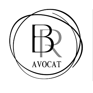 Benoît Roux  Paris 10, Avocat