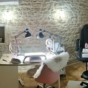 Gala Beauty Miramas, Institut de beauté