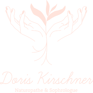 Doris Kirschner  Fontainebleau, Naturopathe