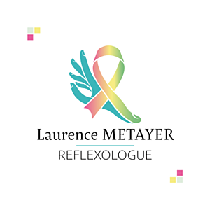 Laurence Metayer Aix-les-Bains, Réflexologue