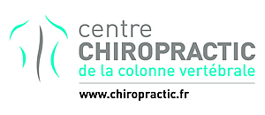 Centre Chiropractic de la Colonne Vertébrale Paris 7, Chiropracteur