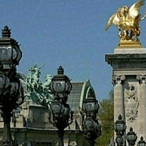 Centre Chiropractic de la Colonne Vertébrale Paris 7, Chiropracteur