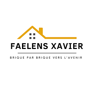 Xavier Faelens Pontoise, Entreprise maçonnerie