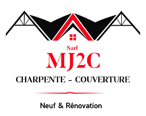 Mj2c Soulaines-sur-Aubance, Charpentier