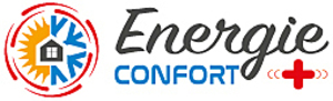 Energie Confort + Saint-Gondon, Entreprise de climatisation