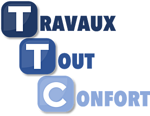 Travaux Tout Confort Domont, Entreprise de construction