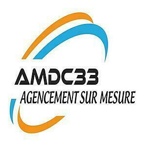 Amdc33 Villenave-d'Ornon, Menuisier