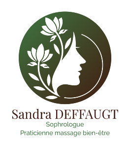 Sandra Deffaugt Pézenas, Sophrologue