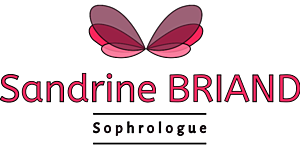 Sandrine Briand La Grande-Motte, Sophrologue