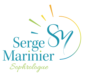 Serge Marinier Saint-Martin-sur-Ocre, Sophrologue