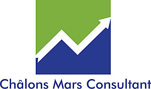 Chalons Mars Consultant  Châlons-en-Champagne, Consultant